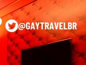 Gay Travel Brazil - Gay escort agencies Recife 1