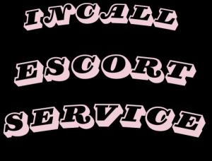 Incall Escort Service - Mens and ladies escort agencies Kuala Lumpur 1