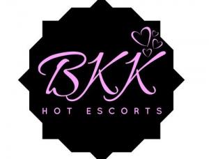 Bangkok Hot Escorts - Mens and ladies escort agencies Bangkok 1