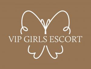 Vip Escort Istanbul - Mens and ladies escort agencies Istanbul 1