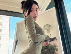 Royal Escort - Mens and ladies escort agencies Cairo 1