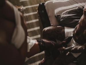 Hot Act Escorts - Mens and ladies escort agencies Augsburg 1