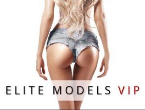Elite Models VIP International - Mens and ladies escort agencies London 1