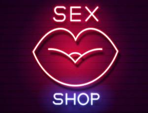 sex capital - Mens and ladies escort agencies Cairo 1