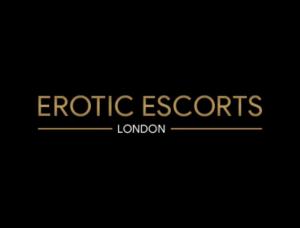 Erotic Escorts London - Mens and ladies escort agencies London 1