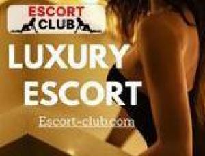 Escort Club - Mens and ladies escort agencies London 1