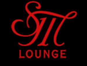 SM Lounge - Bizarre escort agencies Bremen 1
