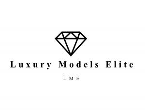 Luxury Models Elite - Mens and ladies escort agencies Vienna 1