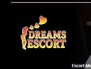 DreamsEscort - Mens and ladies escort agencies Amsterdam 1