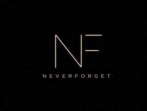 Never Forget Escort - Mens and ladies escort agencies Hamburg 1