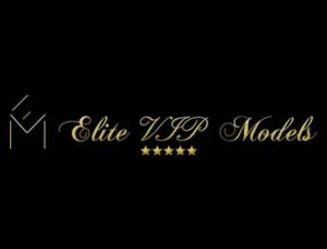Elite VIP Models - Mens and ladies escort agencies London 1