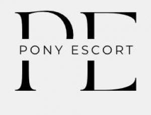 Pony Escort - Mens and ladies escort agencies Munich 1