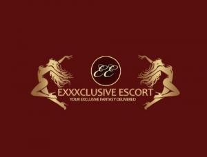 Exxxclusive Escorts - Mens and ladies escort agency Birmingham EN