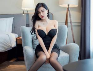 Jade Palace Escorts - Mens and ladies escort agencies London 1