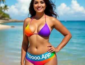 Yoooo Network - Mens and ladies escort agencies Delhi 1