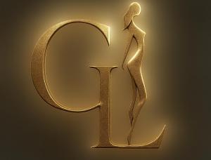 Grande Ladies Network - Mens and ladies escort agencies London 1