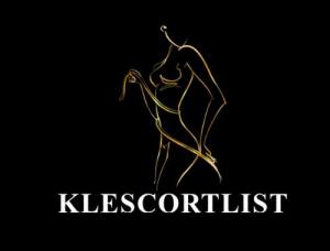 Kl Escort List - Mens and ladies escort agencies Kuala Lumpur 1