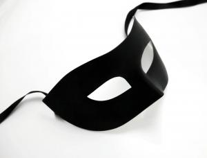 Candy Escort Wien - Mens and ladies escort agencies Vienna 1