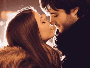 Yoooo App - Mens and ladies escort agency Gwalior