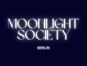 Moonlight Society Berlin - Bizarre escort agencies Berlin 1 Moonlight Society Berlin - Bizarre escort agencies Berlin 1