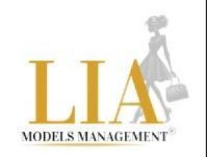 Lia Models - Mens and ladies escort agencies Berlin 1