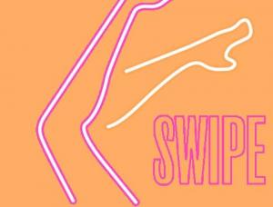 Escort Girls hanau - Mens and ladies escort agencies Hanau 1