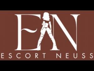Escortneuss - Mens and ladies escort agencies Neuss 1