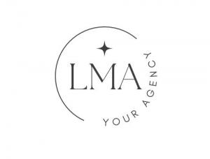 LMAgency - Mens and ladies escort agencies Sofia 1