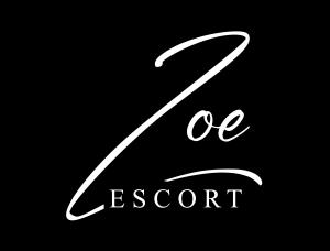 Zoe Escort - Mens and ladies escort agencies Munich 1