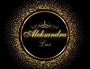 ALEKSANDRA LUX - Mens and ladies escort agencies Warsaw 1