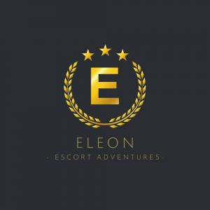 ELEON Warsaw - Mens and ladies escort agencies Warsaw 1