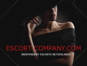 Escort Company Netherlands - Mens and ladies escort agencies Amsterdam 1