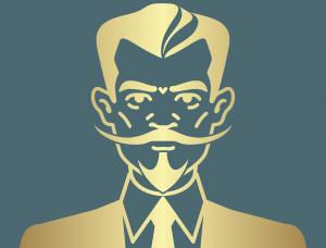 Escorts in Amsterdam - Mens and ladies escort agencies Amsterdam 1