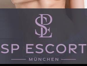 SP Escort Agency Munich - Mens and ladies escort agencies Munich 1 SP Escort Agency Munich - Mens and ladies escort agencies Munich 1