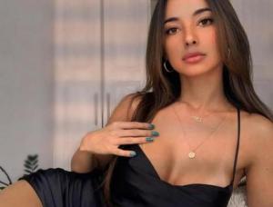 Apollo Escort - Mens and ladies escort agencies Amsterdam 1