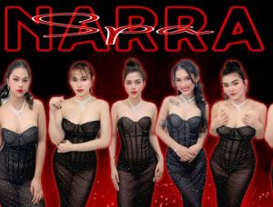 Spa Narra - Mens and ladies escort agencies Manila 1