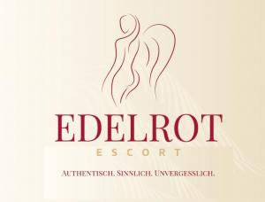 Edelrot Escort - Mens and ladies escort agencies Osnabrück 1