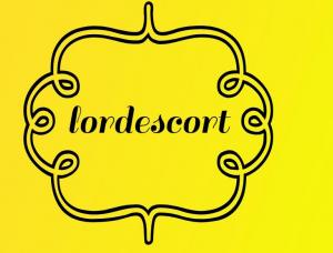 LORDESCORT - Mens and ladies escort agencies Vilnius 1