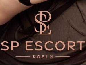 SP Escort Agentur Köln - Mens and ladies escort agencies Cologne 1