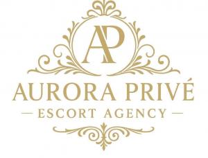 Aurora Prive High-Class escort Agency - Mens and ladies escort agencies Berlin 1