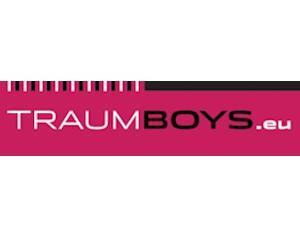 Traumboys - Gay escort agencies Cologne 1