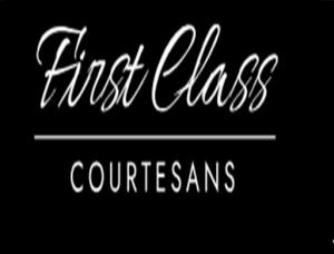 First Class Courtesans - Mens and ladies escort agencies Birmingham EN 1