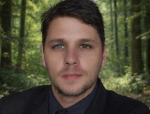 Roman Roets - Gay escort agencies Johannesburg 1