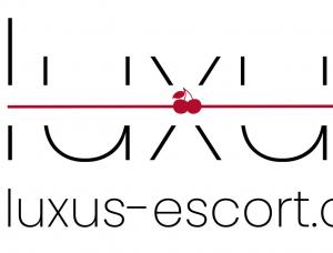 Luxus Escort - Cherry Lifestyle UG - Mens and ladies escort agencies Frankfurt 1