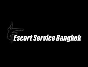 Escort Service Bangkok - Bizarre escort agencies Bangkok 1