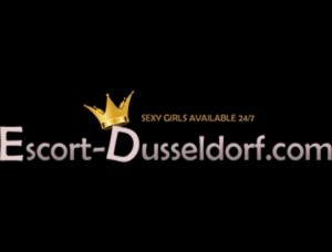 Escort-Dusseldorf - Mens and ladies escort agencies Düsseldorf 1