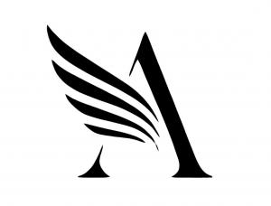 Alta Models - Mens and ladies escort agency Barcelona