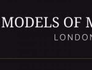 Models of Mayfair - Mens and ladies escort agencies London 1