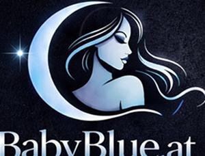 BabyBlueat - Mens and ladies escort agency Vienna