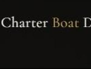 Charter Boat Dubai - Mens and ladies escort agency Dubai